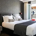 Hotel Diva Opera