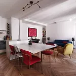 La Pepite Montmartroise