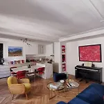 La Pepite Montmartroise