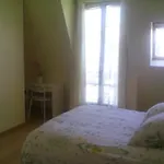 Hotel Andre Gill