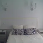 Hotel Andre Gill