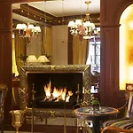Hôtel Napoleon Paris