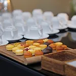 Hôtel Napoleon Paris