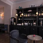 Hotel Magda Champs-Elysees