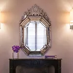 Hotel Magda Champs-Elysees