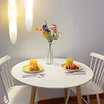 Lovelyparis——Studio Au Coeur De Paris 2