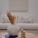 Modern Studio - 2P - Montmartre - Sacre Coeur