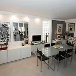 Montmartre - Ruisseau - Magnifique Appartement Artistique