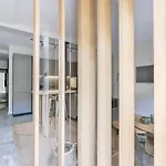 Appartement Grand Luxe Paris 11
