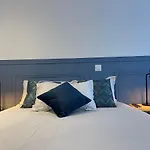 Hotel Little Regina