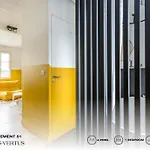 Beauquartier - Marais, Vertus