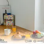 Beauquartier - Marais, Vertus