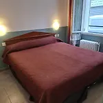 Hotel De Nantes