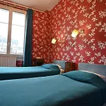 Hotel Esmeralda