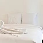 Appartement Proche Mairie 10Eme Arrondissement