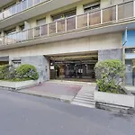 114 Suite Deby - Superbe Appartement A Paris