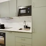 Pick A Flat\'S Apartment In Reuilly-Diderot - Rue De Reuilly