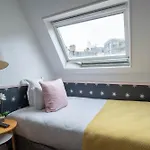 Hotel Augustin - Astotel