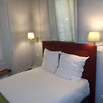 Hôtel les Degrés de Notre Dame