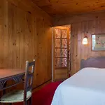 Hotel Esmeralda