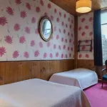 Hotel Esmeralda