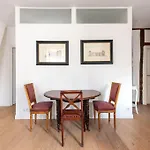 Appartement Vintage Le Bon Marche - III