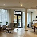 Hotel Claret Bercy