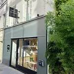 Hotel So Marais