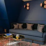 Hotel Le Ballu