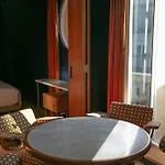 Hotel Le Ballu