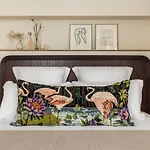 Hotel Chamar