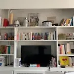 Charmant Studio Paris Cherche-Midi