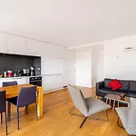 Guestready - Bright And Airy In The 18Th