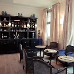 Hotel Magda Champs-Elysees