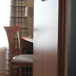 Hotel Le Beaugency