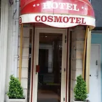 Cosmotel Hotel