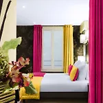 Hôtel Pax Opéra