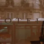 Grand Hotel Magenta