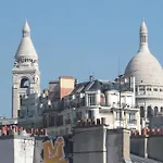 Hotel 29 Lepic