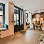 Hotel 29 Lepic