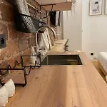 Petit Appartement Au Coeur De Paris