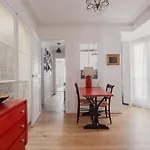 Veeve - Mid-Century Mystique