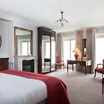 Hôtel Mansart - Esprit de France