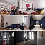 La Pepite Montmartroise