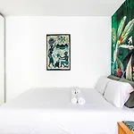 Guestready - Bel Apt. Au Coeur De Paris