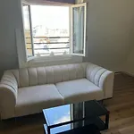 Magnifique Appartement