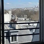Magnifique Appartement
