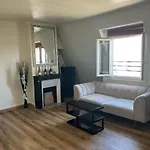 Magnifique Appartement