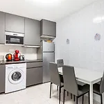 Guestready - Peaceful Retreat In Canal St Martin