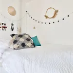 Elegant Studio Au Coeur De Montmartre